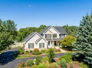 7647 Deer Trak, Rockford, IL 61102