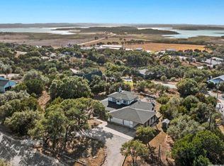 852 Crossbow Dr, Canyon Lake, TX 78133