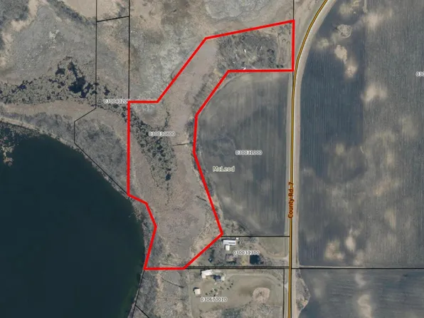 12893 County Road 7, Stewart, MN 55385