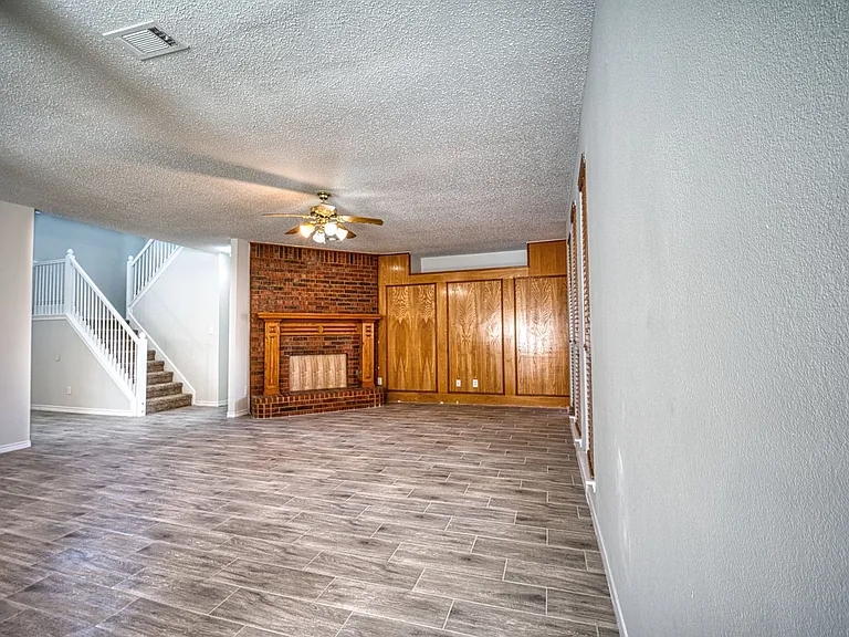 1532 Tanglewood Dr — Photo 26