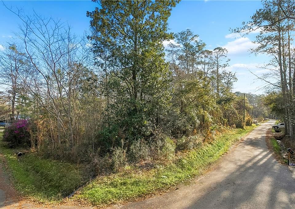 1st image of 0 Javery Rd