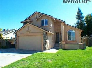 4510 Armadale Way, Sacramento, CA