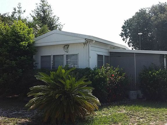 Located in the Heart of Winter Haven