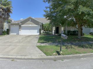 2663 Grapevine Crst, Ocoee, FL 34761