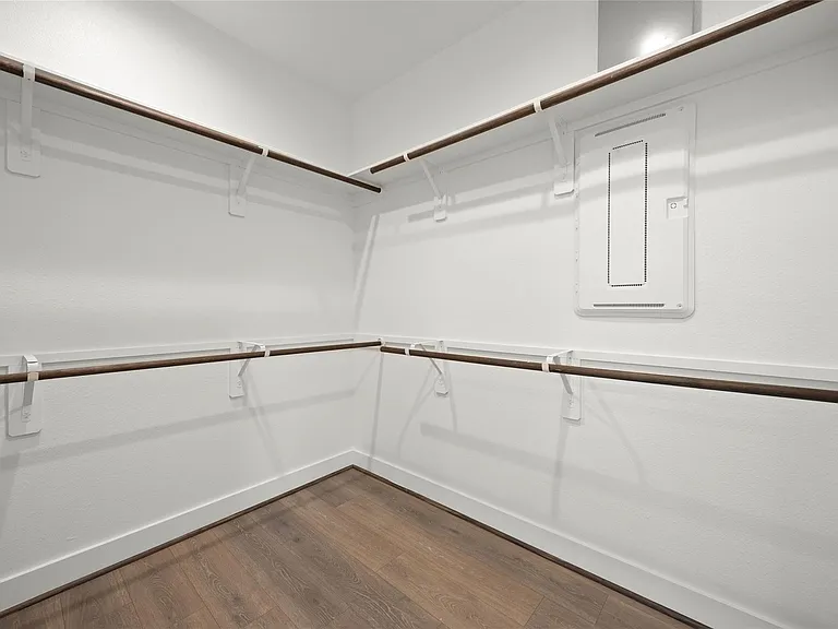 2752 Sunny Briar Dr — Photo 20