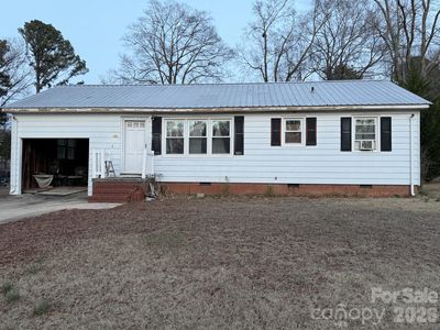902 N 11th St, Albemarle, NC, 28001