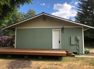 360 NE Schooner Loop, Belfair, WA 98528