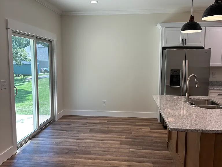 244 Bowers Estates Dr — Photo 7