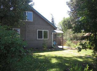 365 SE Miller Ave, Bend, OR 97702
