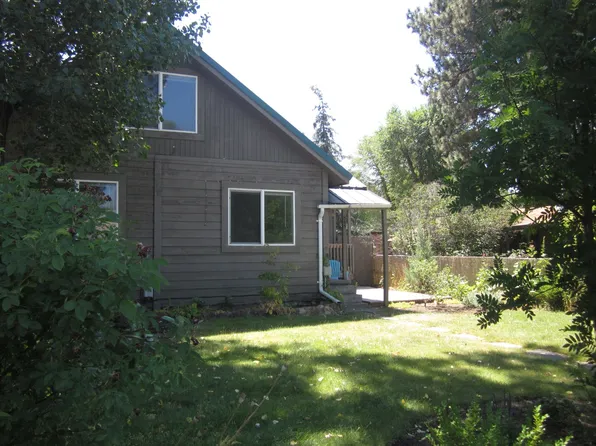 365 SE Miller Ave, Bend, OR 97702