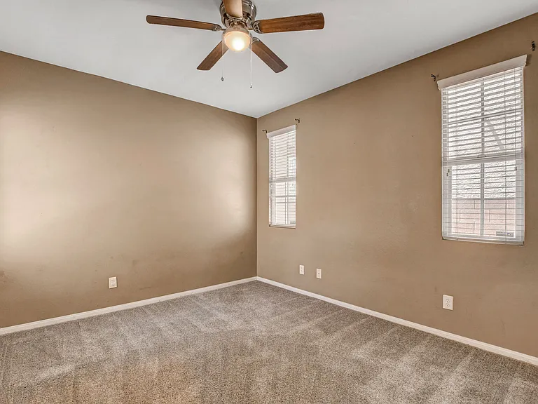 6022 Arbor Crest St — Photo 28