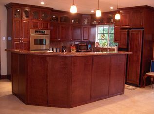 444 NW 9th St, Boca Raton, FL 33432