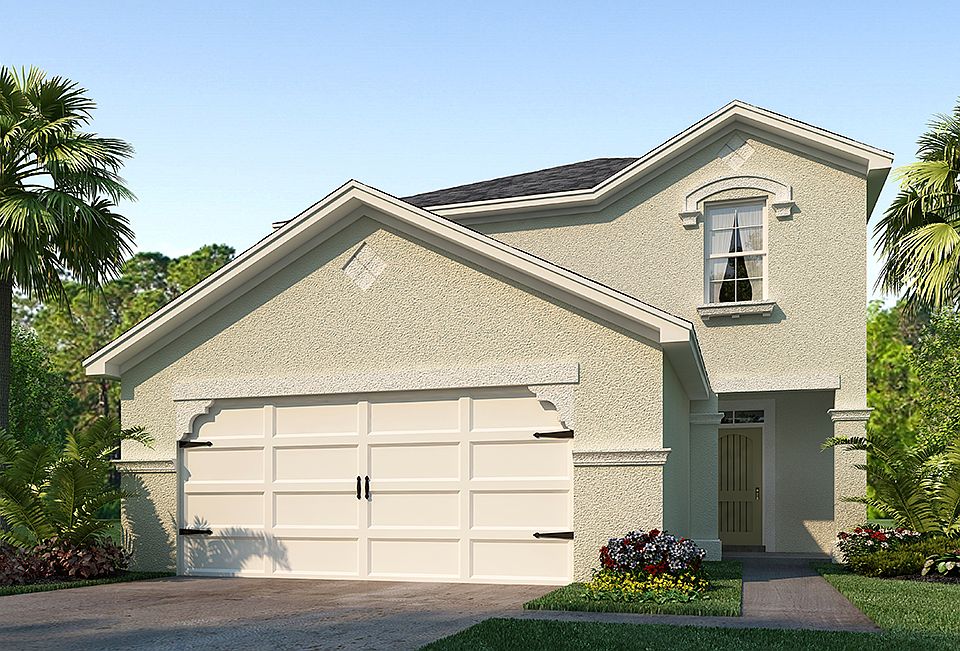 Elevation Image 1.