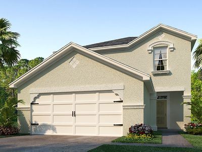 131 San Carrara Ct, Bradenton, FL, 34208