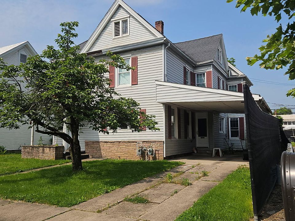 1st image of 6 S Washington St