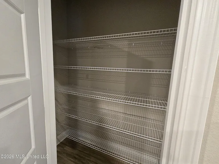 15094 Pin Wheel Ct — Photo 32
