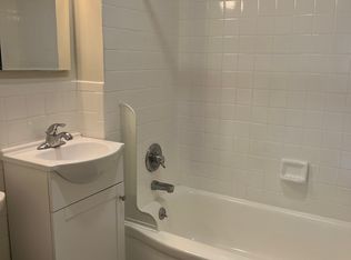 (Undisclosed Address), Nutley, NJ 07110