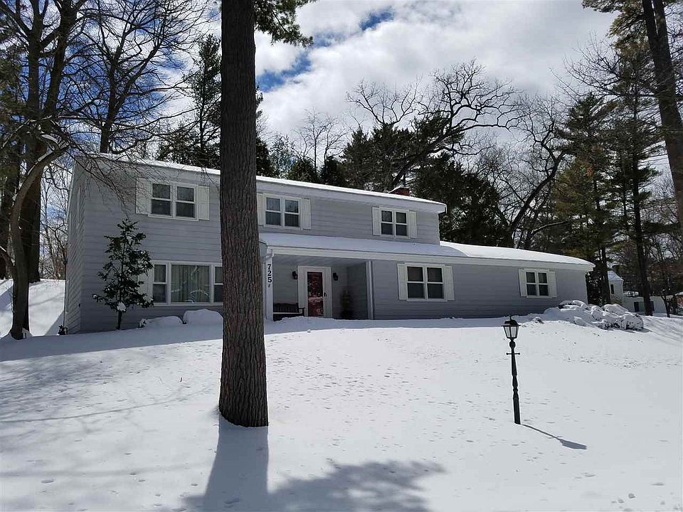 1st image of 725 Laverne Dr