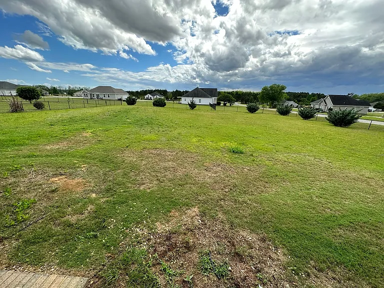 400 Old Kennedy Ln — Photo 20