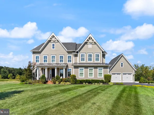 40782 Winesap Ct, Aldie, VA 20105