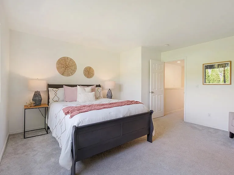 21069 SW Madeira Ter — Photo 25