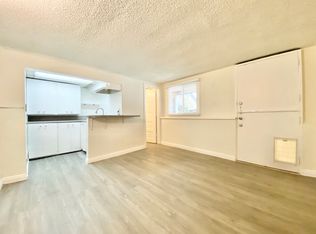 332 15th Pl, Manhattan Beach, CA 90266