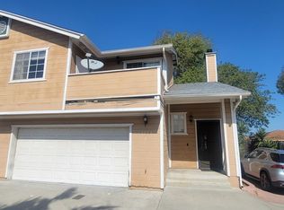 3154 Massachusetts Ave #3, Lemon Grove, CA 91945