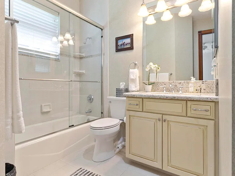 1321 Pelham Rd — Photo 31