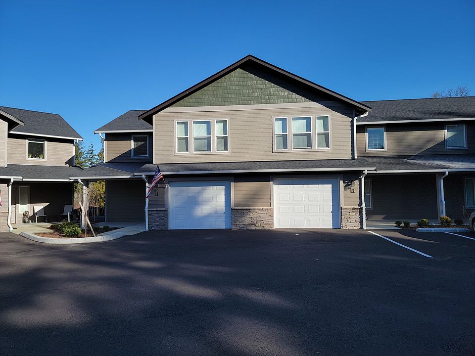 307 Sommerville Rd, Napavine, WA 98532 Zillow