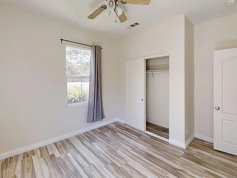 11186 Casper Cv — Photo 9