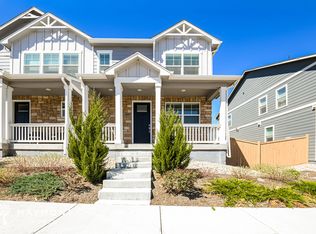13416 Oneida Ln, Thornton, CO 80602