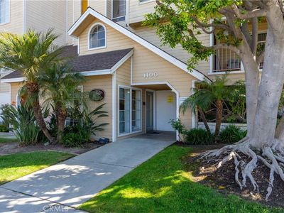 1100 Newport Ave UNIT 405, Long Beach, CA, 90804