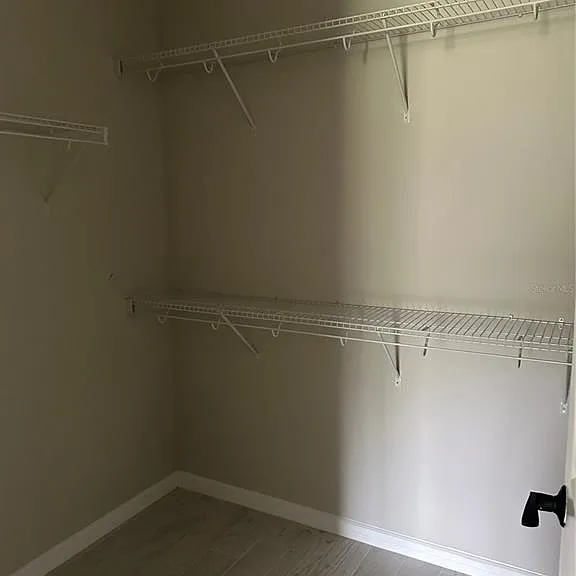 17663 Saw Palmetto Ave — Photo 18