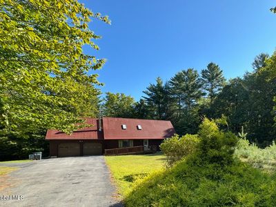 131 Ballou Road, Porter Corners, NY, 12859
