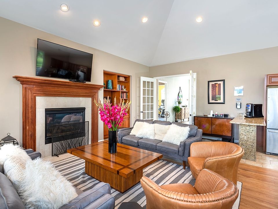 STERLING PARC AT HANOVER 2101 Glen Dr Cedar Knolls NJ Zillow