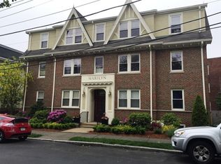 23 Breed St APT 6, Lynn, MA 01902