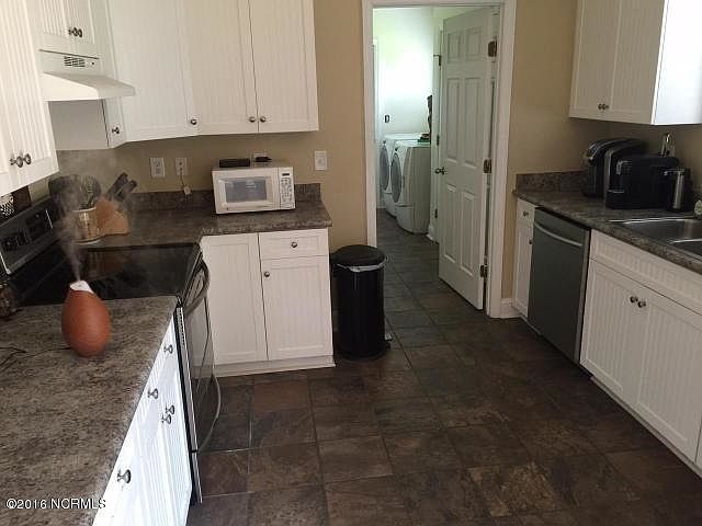 2nd image of 115 Ashbury Park Ln