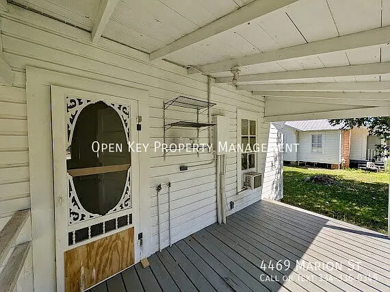 4469 Marion St — Photo 23