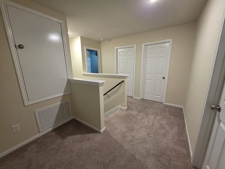 24006 Hay Needle Ln — Photo 12