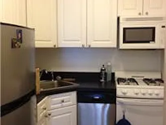 Rented by Charles Coutinho LLC