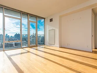 Rented by Empire Deeds LLC 