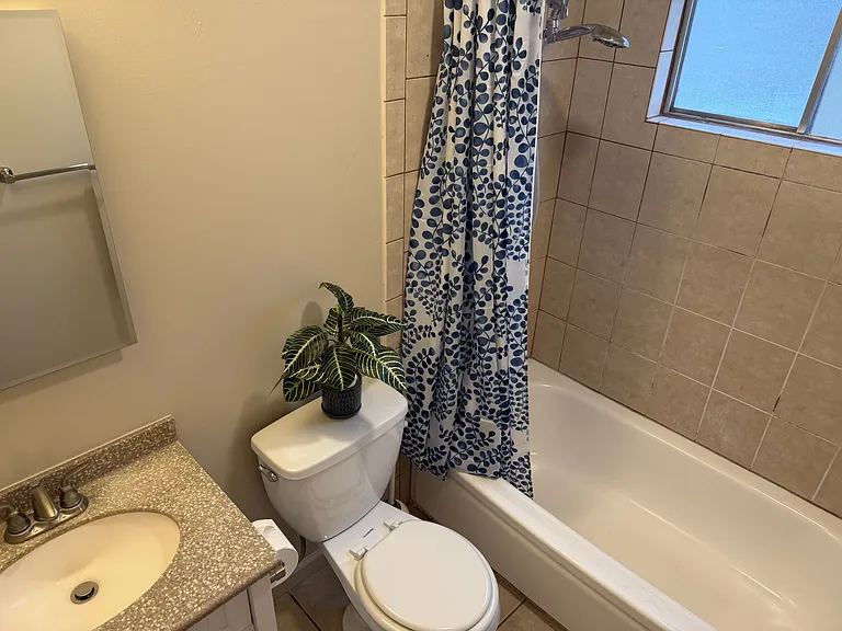 9305 Oscar Ave #2 — Photo 3