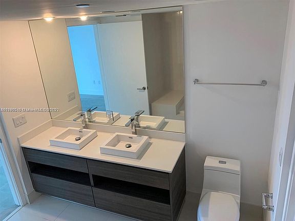 5th image of 1100 S Miami Ave #1508