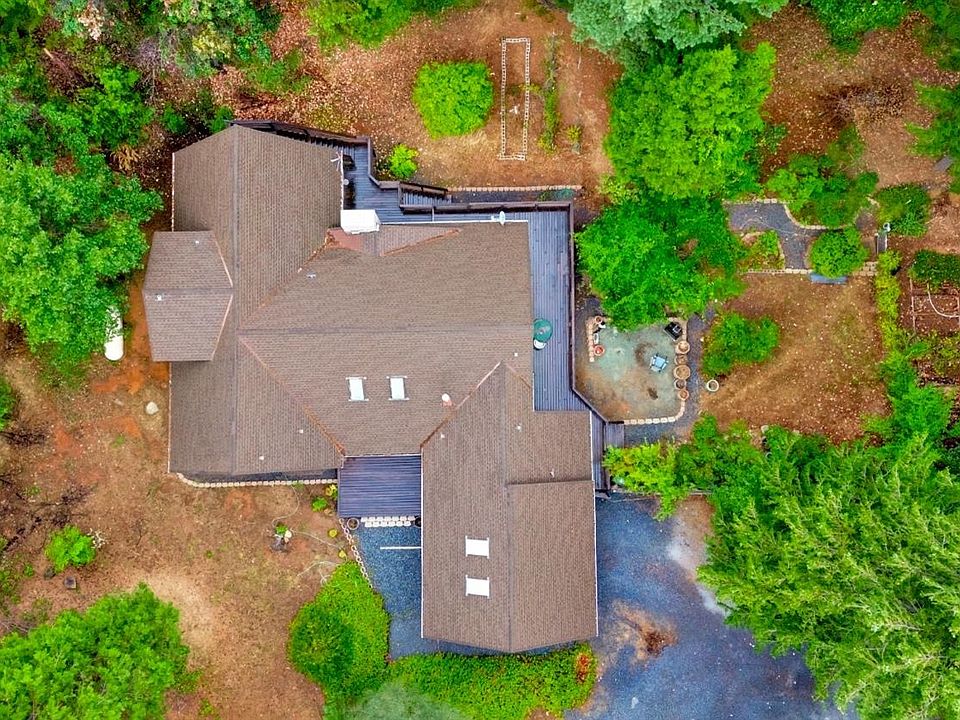 2900 Dogwood Ln, CA 95634 MLS 223085521 Zillow