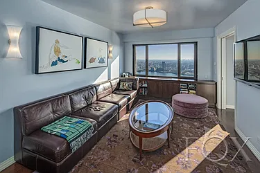 Sold by Fox Residential Group