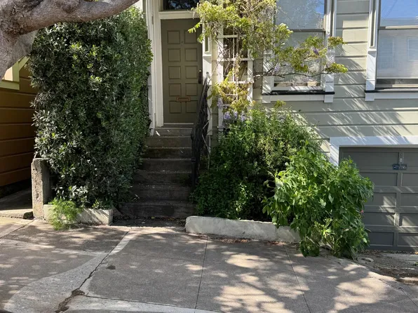 426 29th St, San Francisco, CA 94131