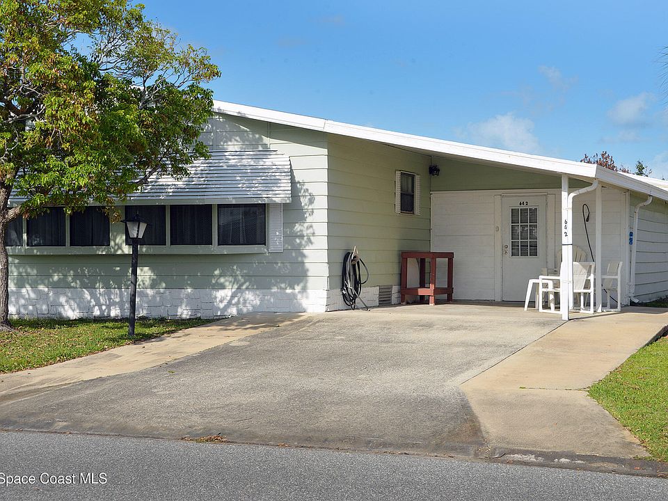 1st image of 642 Periwinkle Cir