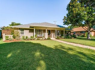 10245 Carry Back Cir, Dallas, TX 75229