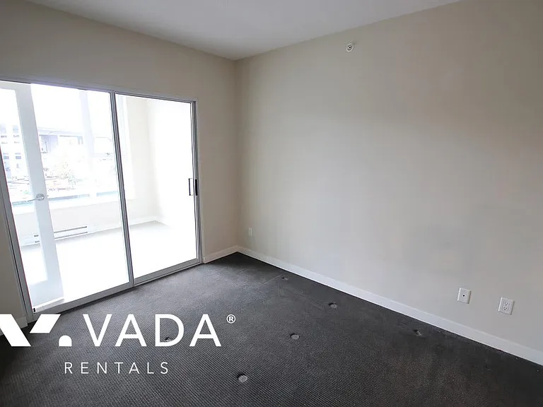 1919 Wylie St #307 — Photo 6