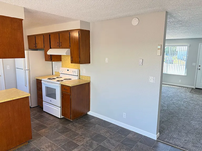 53 Shady Loop — Photo 13